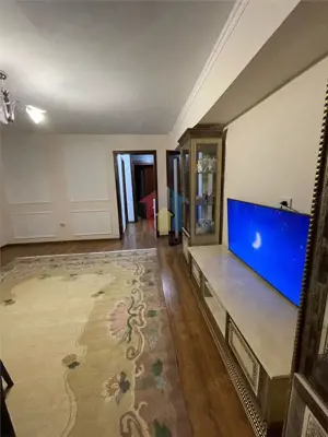 Ap 4 cam 92mp conf 1 Garii Parter Renovat mobilat si utilat - imagine 9