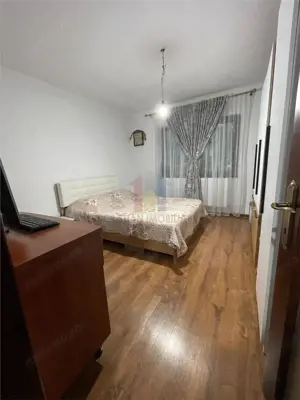 Ap 4 cam 92mp conf 1 Garii Parter Renovat mobilat si utilat - imagine 7