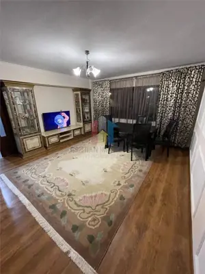 Ap 4 cam 92mp conf 1 Garii Parter Renovat mobilat si utilat - imagine 2