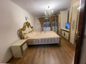 Ap 4 cam 92mp conf 1 Garii Parter Renovat mobilat si utilat - imagine 5