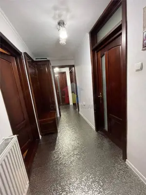 Ap 4 cam 92mp conf 1 Garii Parter Renovat mobilat si utilat - imagine 12