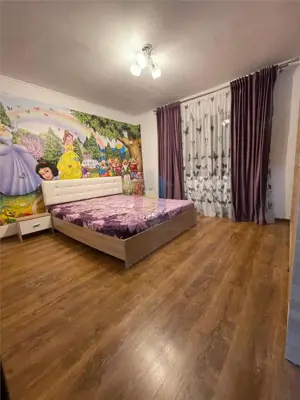 Ap 4 cam 92mp conf 1 Garii Parter Renovat mobilat si utilat - imagine 4