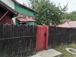 Casa in Lupeni, Hunedoara