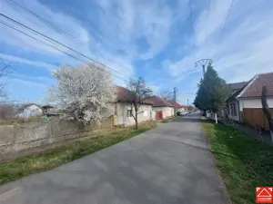 Teren generos in apropiere de Cartierul Tineretului, Vladimirescu - imagine 3