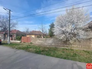 Teren generos in apropiere de Cartierul Tineretului, Vladimirescu