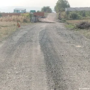 Teren de vânzare în Cluj strada Odobești  - imagine 3