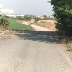 Teren de vânzare în Cluj strada Odobești  - imagine 2