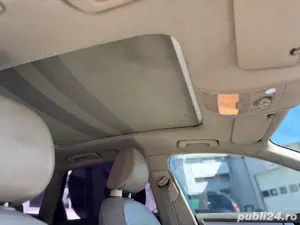 Audi A 4 B 8 2011 automata - imagine 2