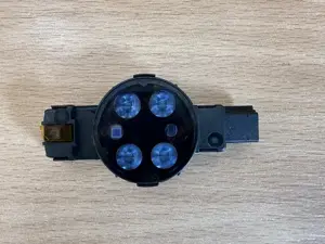 Senzor de ploaie-rain-closing 1K0955559 AH-5Q0955547senzor ABS volkswagen - imagine 4