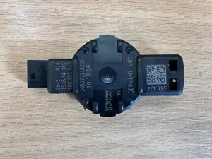 Senzor de ploaie-rain-closing 1K0955559 AH-5Q0955547senzor ABS volkswagen - imagine 5