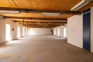 Depozit de inchiriat