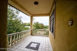 Freidorf - Vila Multifunctionala - D+P+1, 380 mp utili! - imagine 10