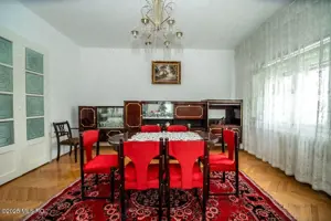 Freidorf - Vila Multifunctionala - D+P+1, 380 mp utili! - imagine 9