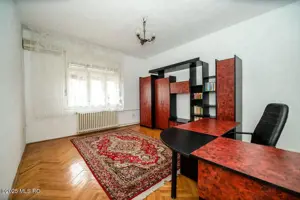 Freidorf - Vila Multifunctionala - D+P+1, 380 mp utili! - imagine 15