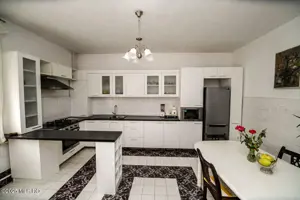 Freidorf - Vila Multifunctionala - D+P+1, 380 mp utili! - imagine 6