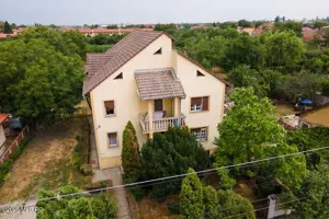 Freidorf - Vila Multifunctionala - D+P+1, 380 mp utili!