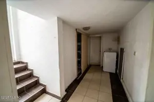 Freidorf - Vila Multifunctionala - D+P+1, 380 mp utili! - imagine 17