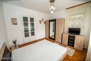 Freidorf - Vila Multifunctionala - D+P+1, 380 mp utili! - imagine 4