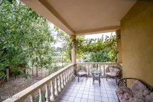 Freidorf - Vila Multifunctionala - D+P+1, 380 mp utili! - imagine 3