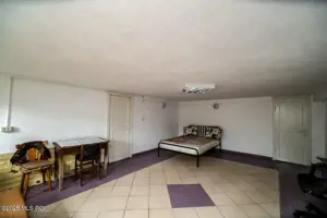 Freidorf - Vila Multifunctionala - D+P+1, 380 mp utili! - imagine 18