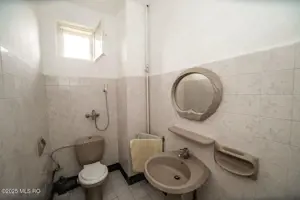 Freidorf - Vila Multifunctionala - D+P+1, 380 mp utili! - imagine 12