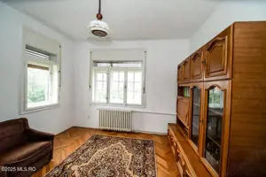 Freidorf - Vila Multifunctionala - D+P+1, 380 mp utili! - imagine 14