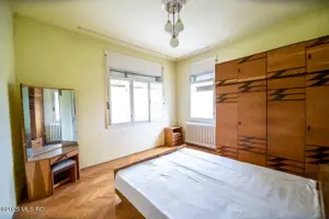 Freidorf - Vila Multifunctionala - D+P+1, 380 mp utili! - imagine 11