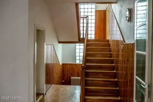 Freidorf - Vila Multifunctionala - D+P+1, 380 mp utili! - imagine 8