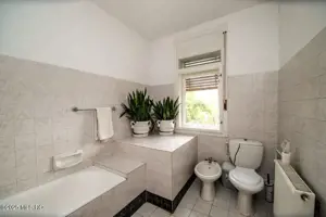 Freidorf - Vila Multifunctionala - D+P+1, 380 mp utili! - imagine 7