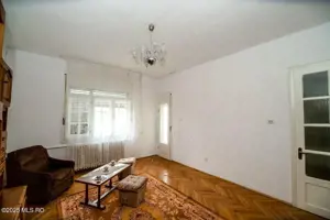 Freidorf - Vila Multifunctionala - D+P+1, 380 mp utili! - imagine 13