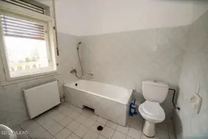 Freidorf - Vila Multifunctionala - D+P+1, 380 mp utili! - imagine 16