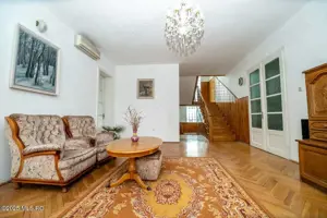 Freidorf - Vila Multifunctionala - D+P+1, 380 mp utili! - imagine 2