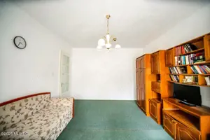 Freidorf - Vila Multifunctionala - D+P+1, 380 mp utili! - imagine 5