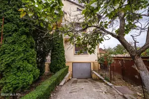 Freidorf - Vila Multifunctionala - D+P+1, 380 mp utili! - imagine 20