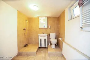 Freidorf - Vila Multifunctionala - D+P+1, 380 mp utili! - imagine 19