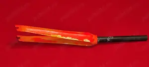 furca pt cursiera din carbon 28 cititi cu atentie 