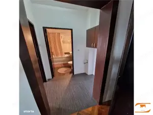 3 cam dec Circumvalatiunii -Dacia centrala proprie - imagine 10