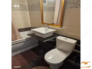 3 cam dec Circumvalatiunii -Dacia centrala proprie