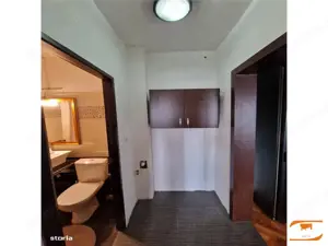 3 cam dec Circumvalatiunii -Dacia centrala proprie - imagine 9