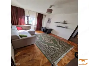 3 cam dec Circumvalatiunii -Dacia centrala proprie - imagine 6