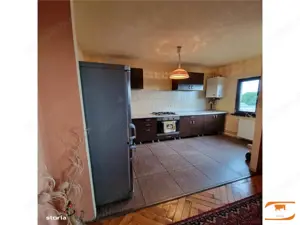 3 cam dec Circumvalatiunii -Dacia centrala proprie - imagine 2