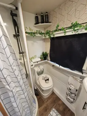 Vand rulota speciala SWIFT - imagine 4