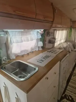 Vand rulota speciala SWIFT - imagine 5