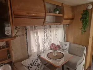 Vand rulota speciala SWIFT - imagine 6