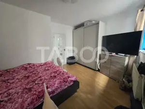 Comision 0% Garsoniera la casa 34 mp de vanzare Orasul de Jos Sibiu