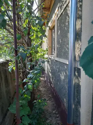 Vând proprietate în Miersig, jud.Bihor, la aproximativ 20 km de Oradea. - imagine 6