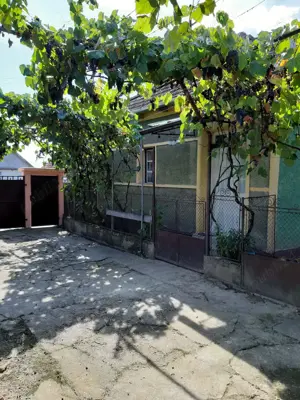 Vând proprietate în Miersig, jud.Bihor, la aproximativ 20 km de Oradea. - imagine 3