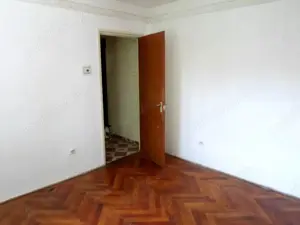 Vanzare apartament 3 camere parter in Ploiesti, Cina Comision 0 - imagine 6