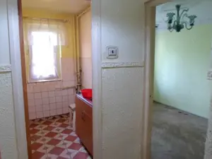 Proprietar, vand apartament 3 camere, decomandat, parter in nordul Ploiestiului, str Grindului - imagine 10