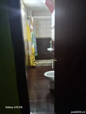 Garsonieră de vanzare confort 1